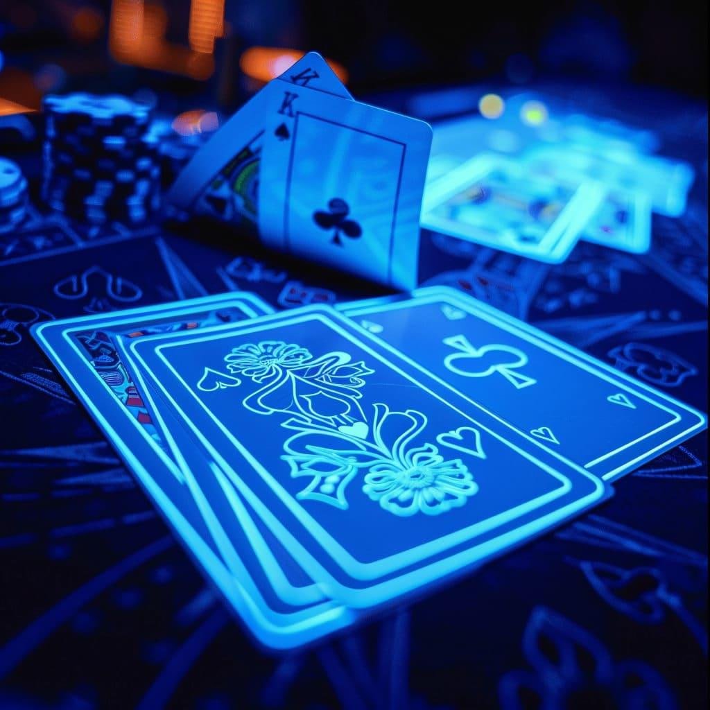 ta999