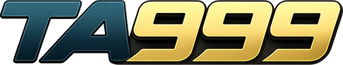 ta999 Logo